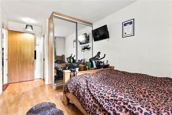 Apt 4, Block A, Lansdowne Valley, Slievebloom Road, Drimnagh, Dublin 12, historical listing image 6