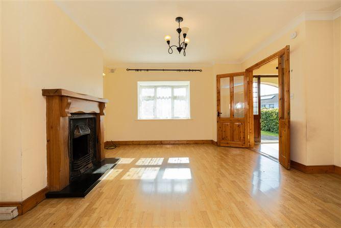 52 Belvedere Hills, Mullingar, Co. Westmeath, historical listing image 5