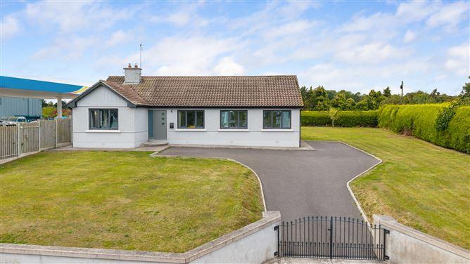 Carrigeens, Spa Glen, Mallow, Co. Cork, historical listing image 1