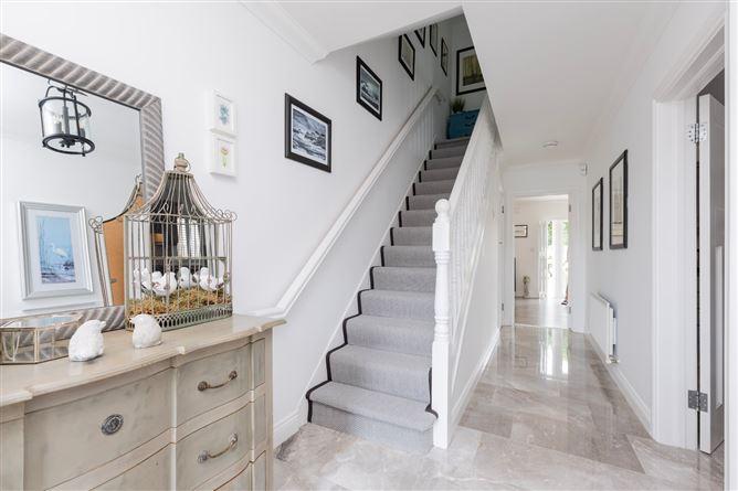 42 Tayleurs Point, Rush, Co. Dublin, historical listing image 3