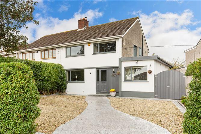 157 Wainsfort Road, Terenure, Dublin 6W, historical listing image 1