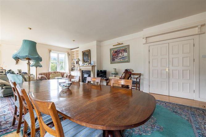 Apartment 32 Tower House New Quay, Clonmel, Tipperary, historical listing image 3