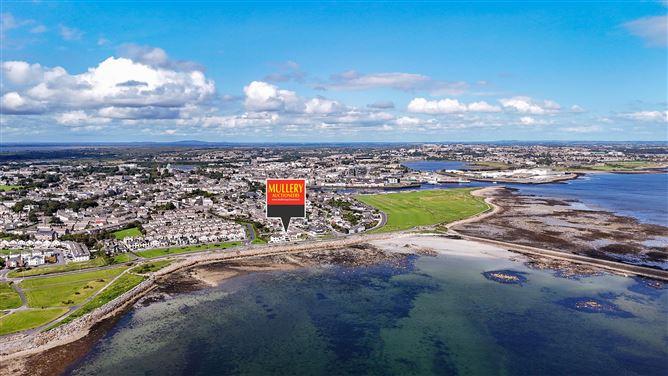 Stillwater, 36 Grattan Road, Galway, County Galway, historical listing image 4