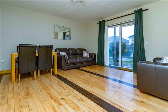 38, Deerpark Road, Dublin 24, historical listing image 5