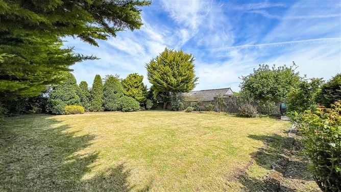 Tower Hill, Fairgreen, Ballyragget, Co. Kilkenny, historical listing image 2