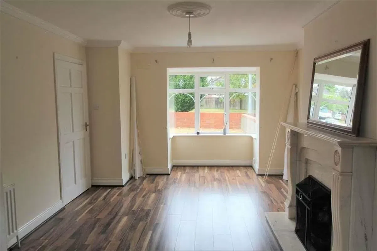 59 Madeira Wood, The Moyne, Enniscorthy, Co. Wexford, historical listing image 2