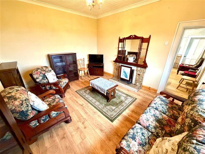 Carrickbanagher, Drumfin, Ballymote, Co. Sligo, historical listing image 5