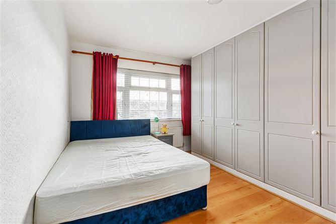 12 fernwood park, springfield, tallaght dublin 24, historical listing image 4