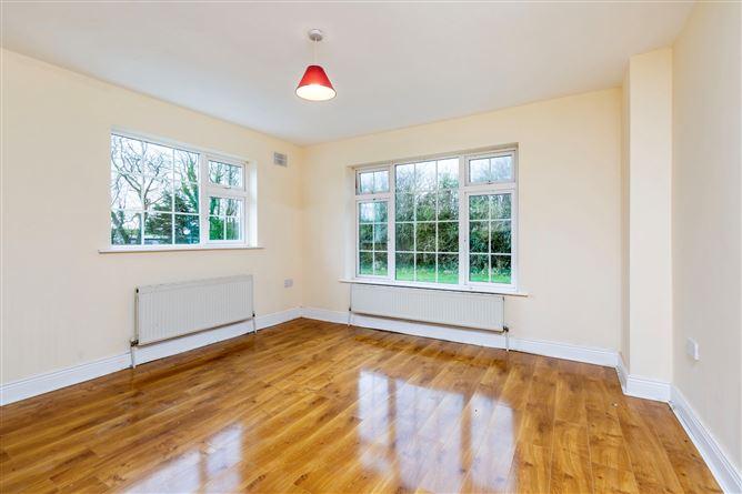 Kinnagh, Ballycullane, Wexford, historical listing image 6