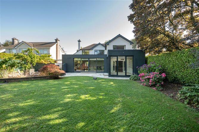 Spindlewood, Rochestown Road, Rochestown, Cork, historical listing image 4