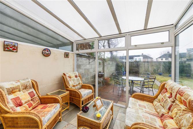 11, Kilbride Road, Dublin 5, historical listing image 5