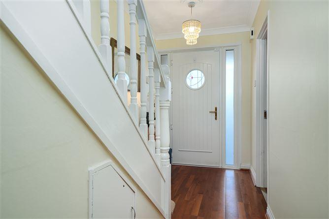 18, Glenlyon Park, Dublin 16, historical listing image 3