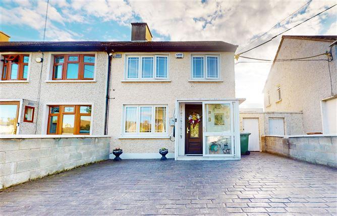 53 Drumfinn Avenue, Ballyfermot, Dublin 10, historical listing image 2