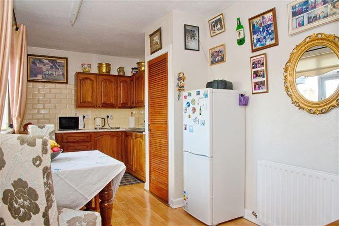 6 Lakeview Road Wicklow, Wicklow Town, Wicklow, historical listing image 3