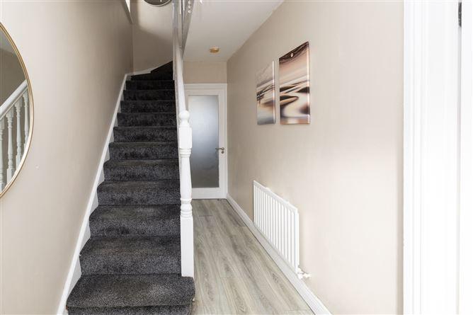 24 Bushfield Lawns, Clondalkin, Dublin 22, historical listing image 2
