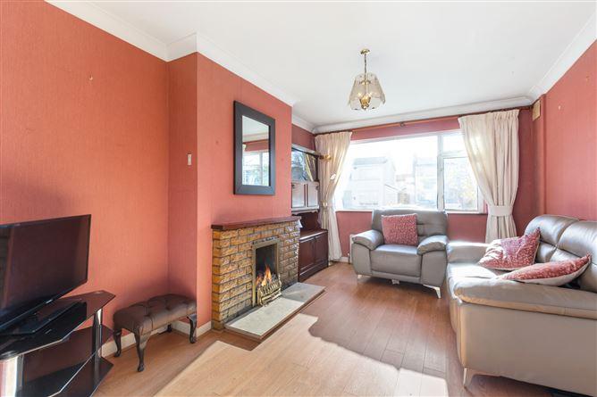 11, Alderwood Close, Dublin 24, historical listing image 3