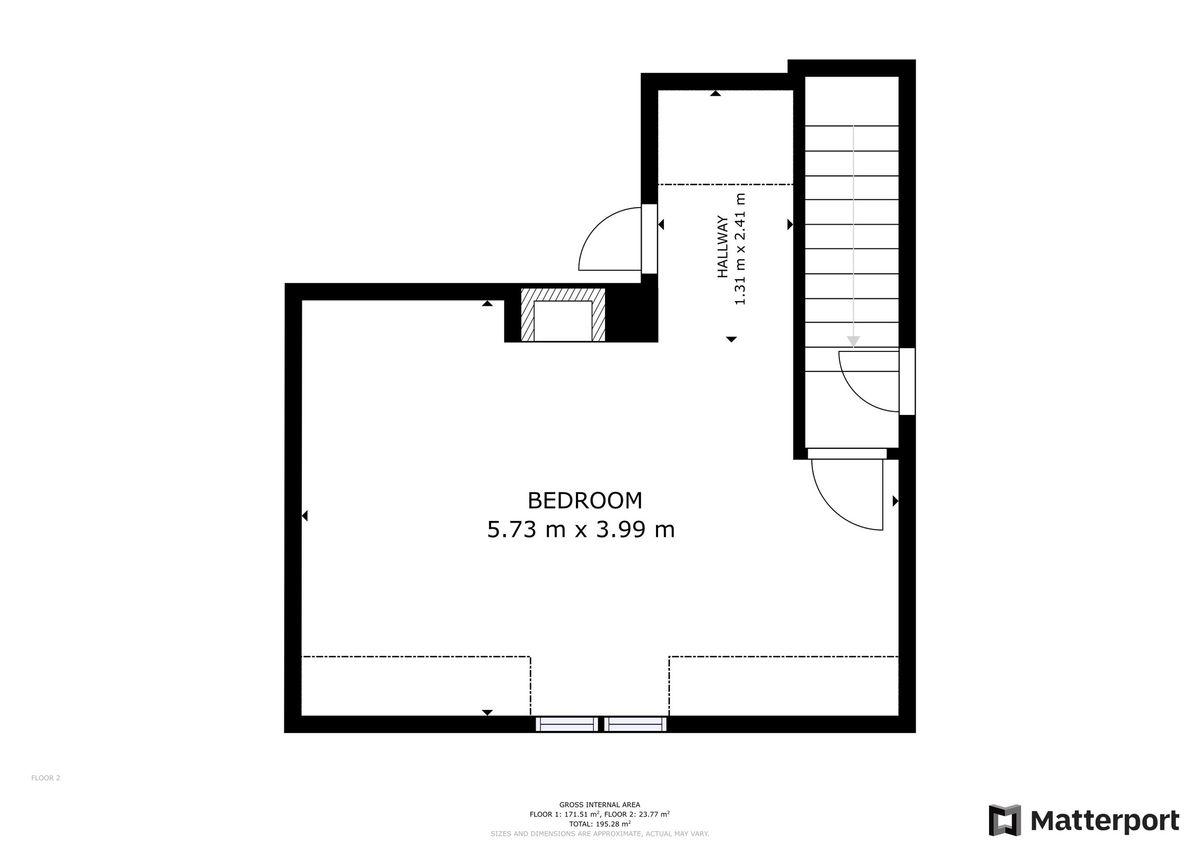 Barrystown, Wellingtonbridge, Co. Wexford, Y35E2K5, historical listing image 6
