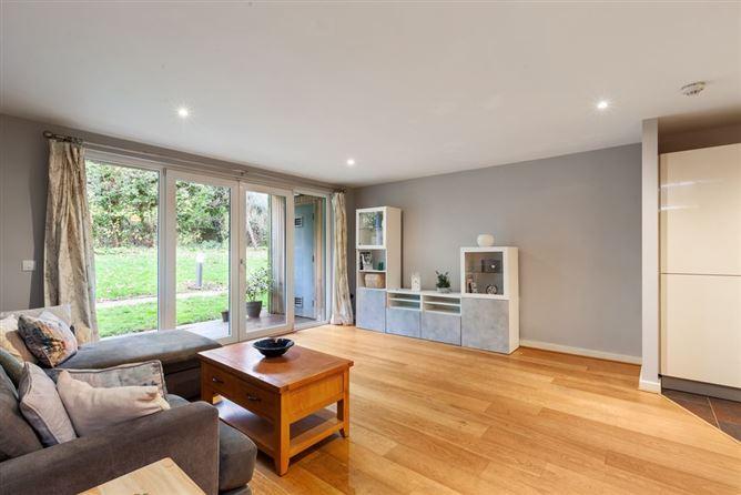 Apt 103, Block B Grace Park, Hampton, Dublin 9, historical listing image 6