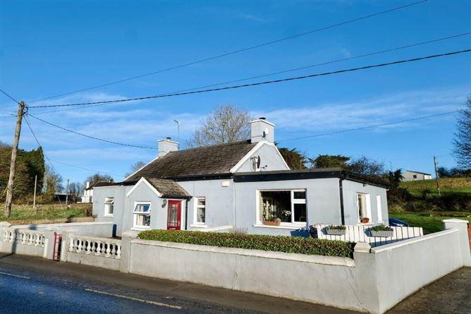 Tras Agaithe, New Line, Herbertstown, Limerick, historical listing image 2