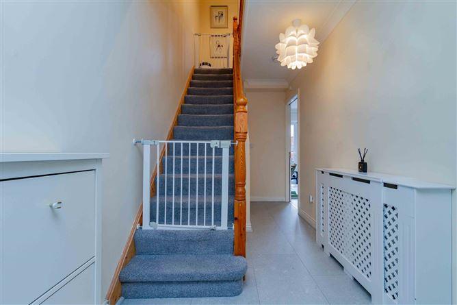 8a, Walkinstown Green, Dublin 12, historical listing image 3