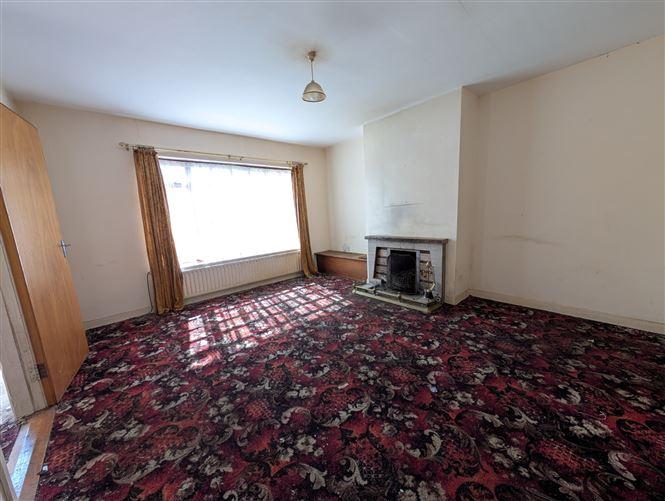 8 Gorse Grove, Foxford, Co. Mayo, historical listing image 6