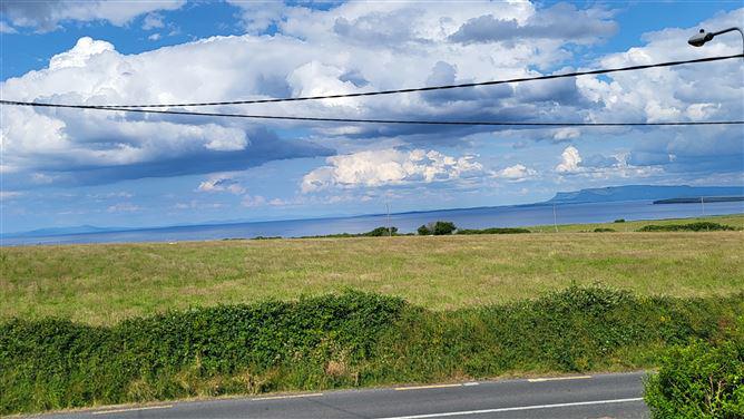 Knockacullen, Dromore West, Co. Sligo, F26AV22, historical listing image 3
