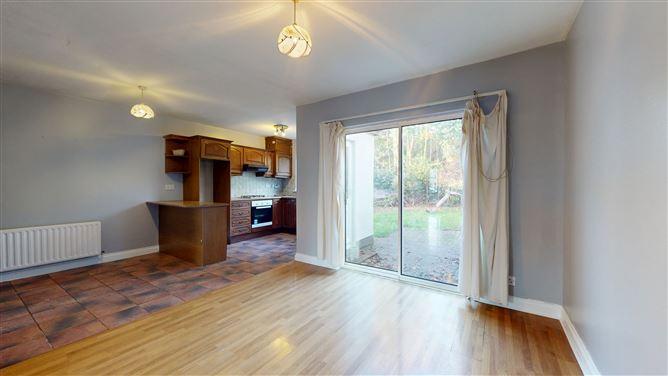 18 Hermitage Valley, Lucan, Dublin, historical listing image 6