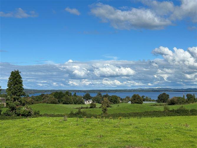 Ballynagleragh, Ogonnelloe, Clare, historical listing image 2