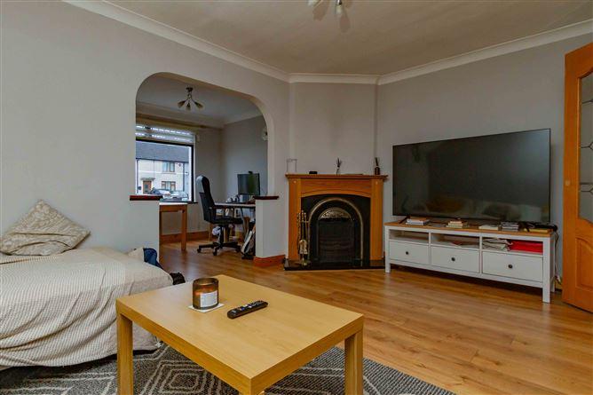 126, Curlew Road, Dublin 12, historical listing image 6