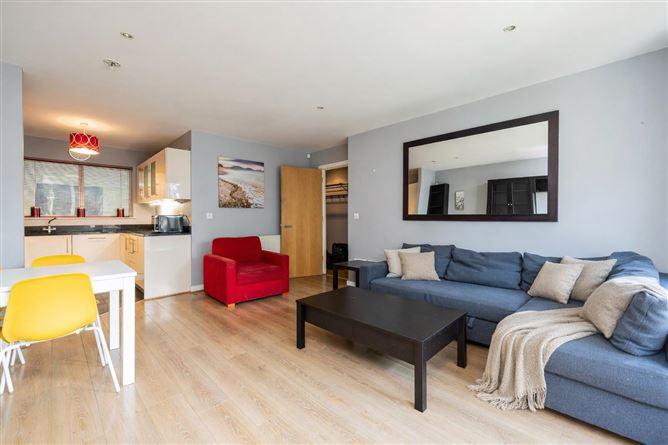 Apartment 213 Block A Hampton Lodge, Gracepark Road, Drumcondra, Dublin 3, D09YV34, historical listing image 2