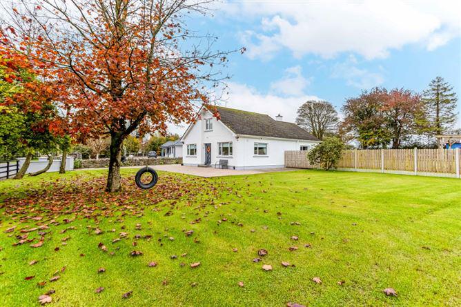 Ballynanum, Edenderry, Co. Offaly, R45WP30, historical listing image 2