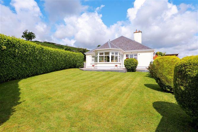 An Baile Nua, Moycullen, Co. Galway, historical listing image 2