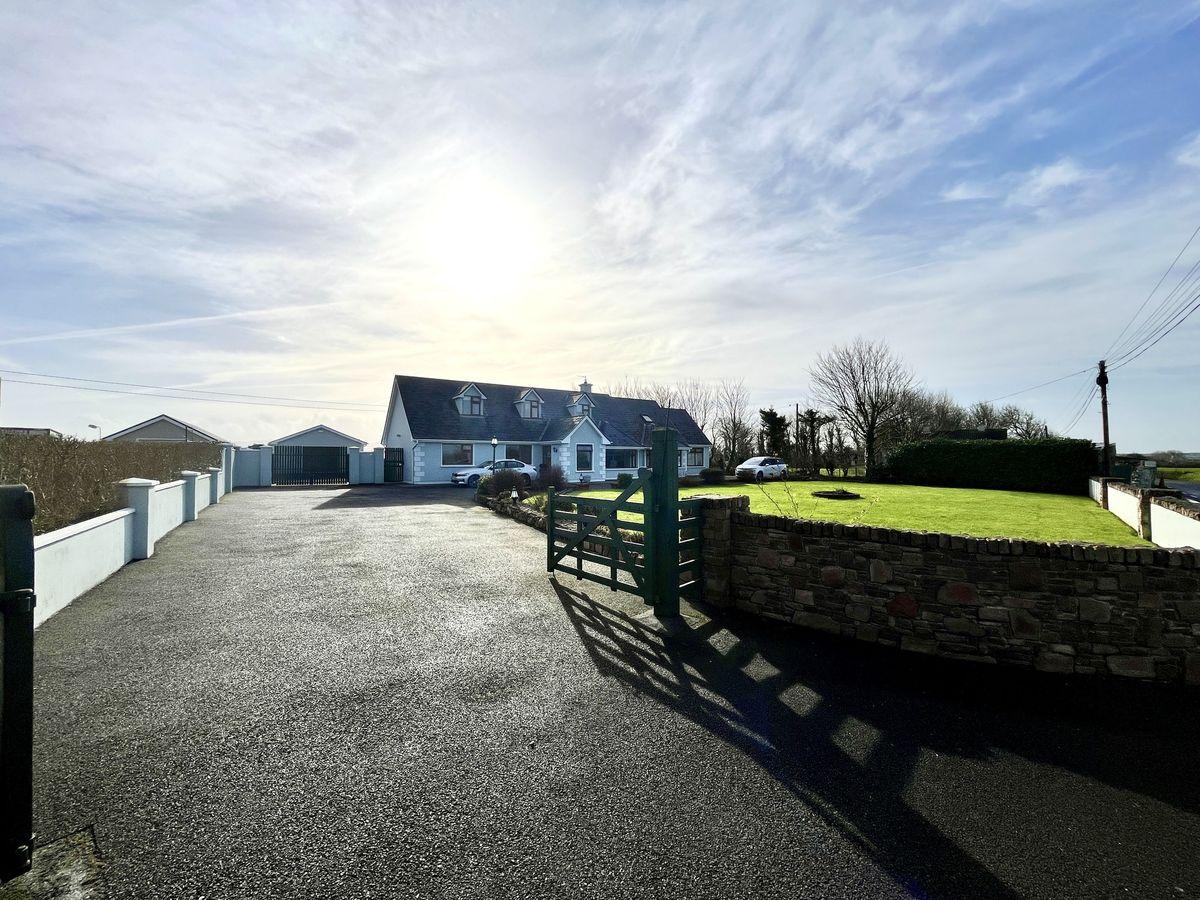 Deerpark, Lixnaw, Kerry, historical listing image 5