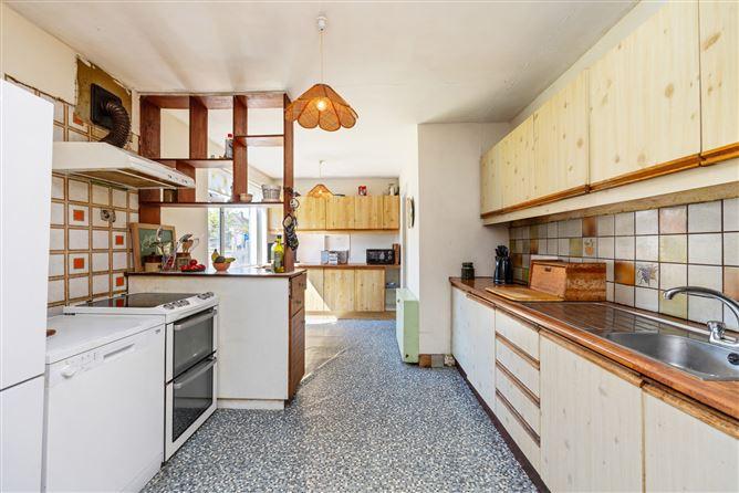 507 Howth Road, Raheny, Dublin 5, historical listing image 6