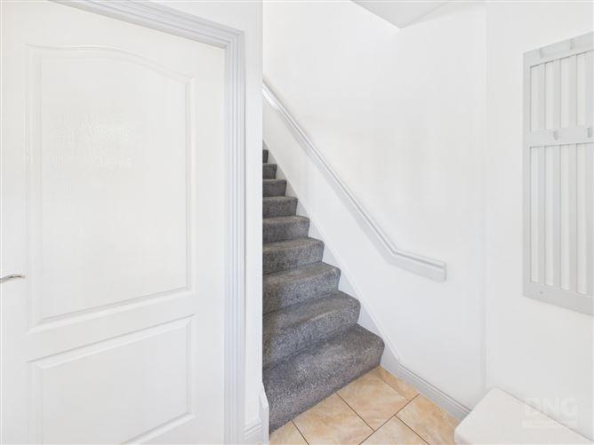 127 Church Hill, Tullamore, Co. Offaly, historical listing image 4