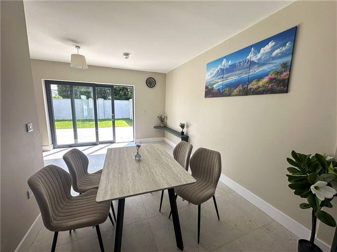 5 An Cheapach Liath, Cosmona, Loughrea, Co. Galway, historical listing image 5