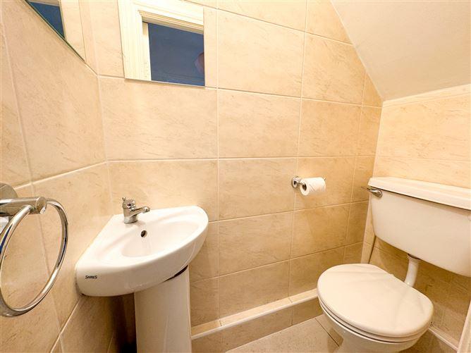 47a, Wyattville Park, Co. Kildare, historical listing image 6