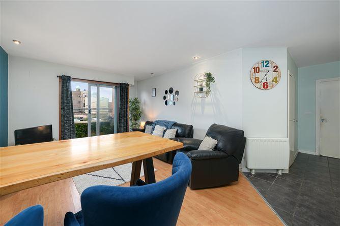 Apt 6 Pier 19, Bridgefoot St, Dublin 8, County Dublin, historical listing image 6