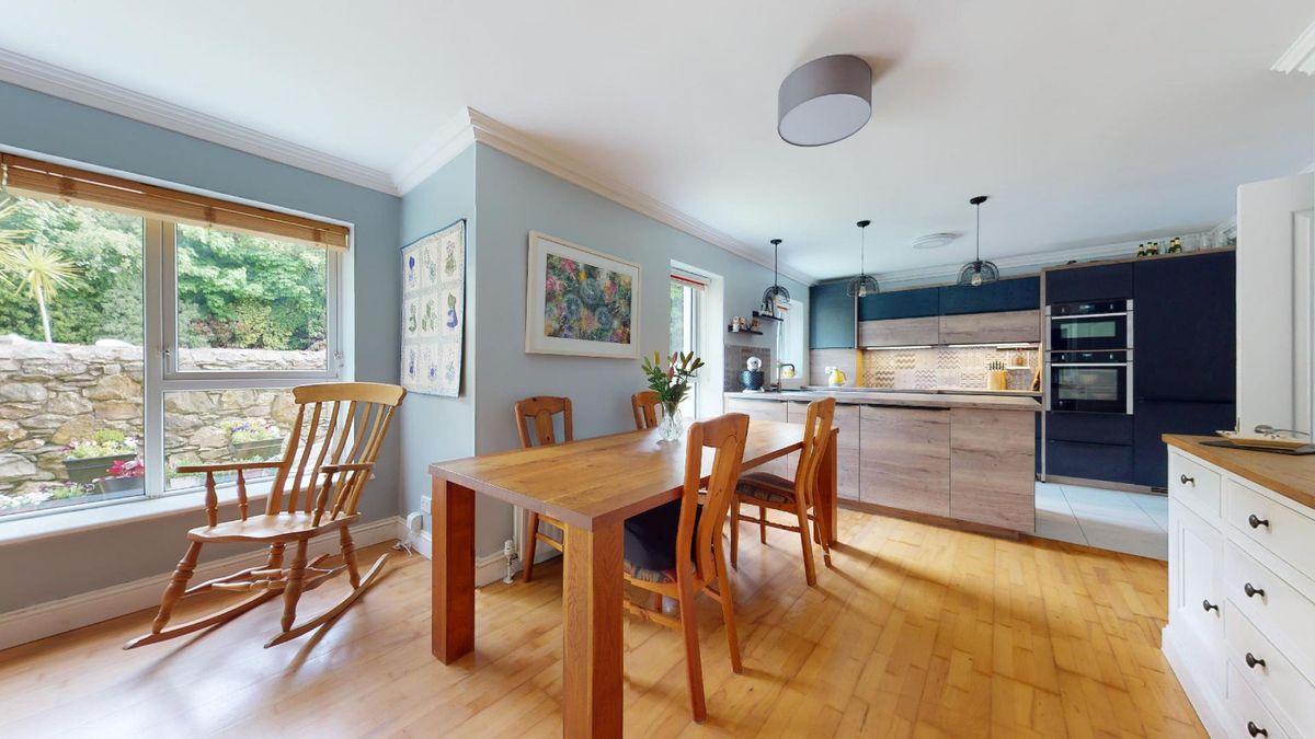 Apartment 7, Saint Nessan's, Howth, Dublin 13, D13KP20, historical listing image 6