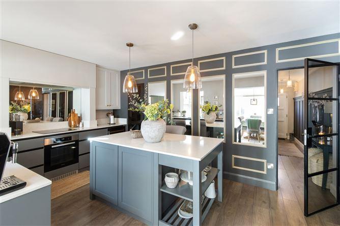18, Ferncarrig Rise, Dublin 18, historical listing image 3