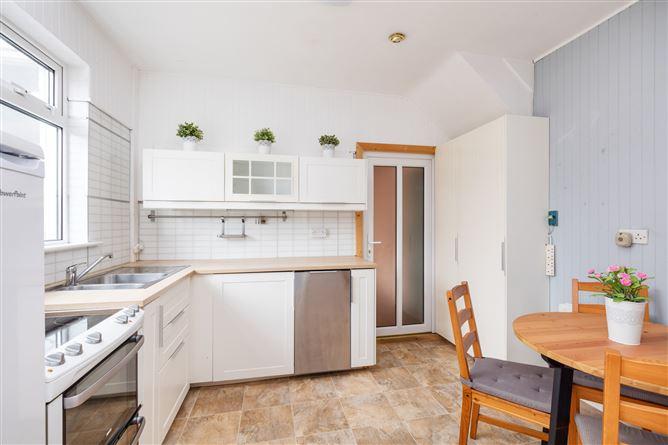 34 Grange Park, Baldoyle, Dublin 13, D13V5Y4, historical listing image 4