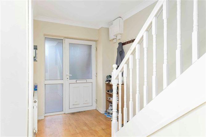 16, Millrace Walk, Co. Dublin, historical listing image 3
