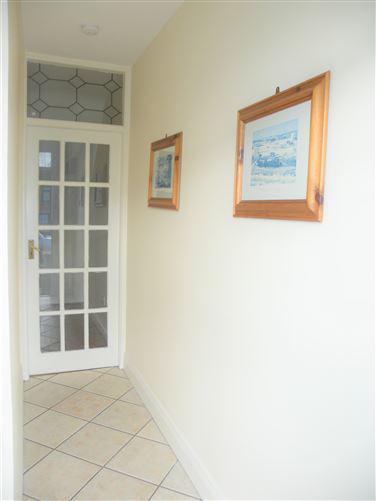 8 Pearse Terrace, Arklow, Wicklow, historical listing image 4