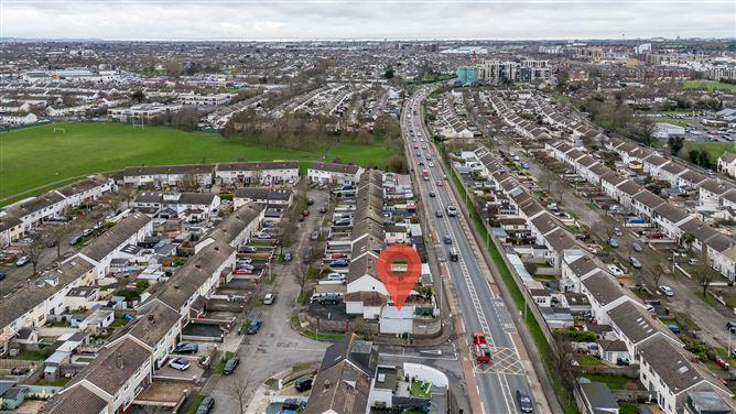 128 Grange Abbey Drive, Baldoyle, Dublin 13, historical listing image 3