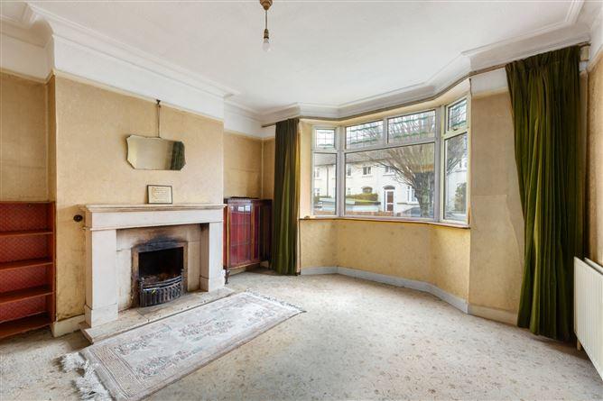 18, Fergus Road, Co. Dublin, historical listing image 3