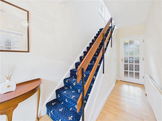 33 Ard Mhuire New, Ballinasloe, Co. Galway, historical listing image 4