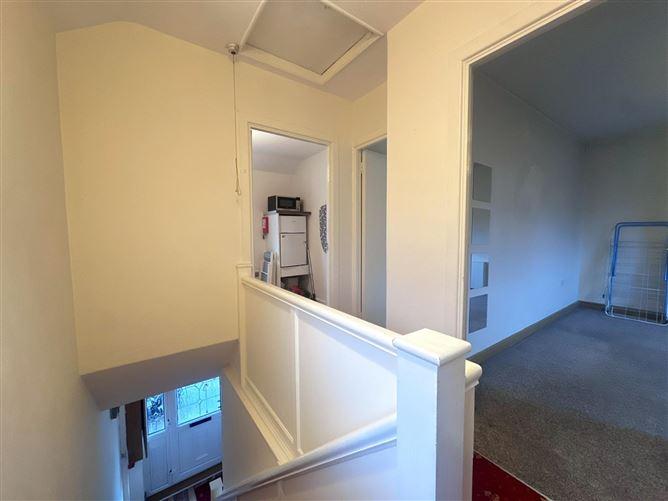 24, Beneavin Park, Dublin 11, historical listing image 3