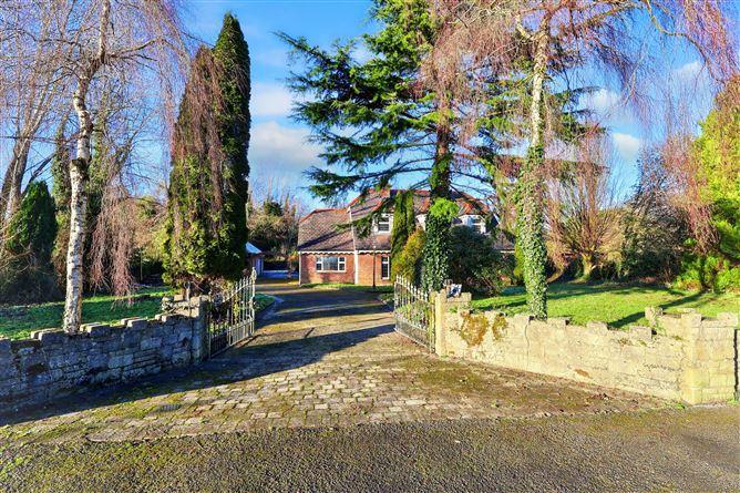 Athlone, County Westmeath, historical listing image 2
