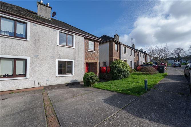 9 Glenview Park, Dillons Cross, Dillons Cross, Co. Cork, historical listing image 5