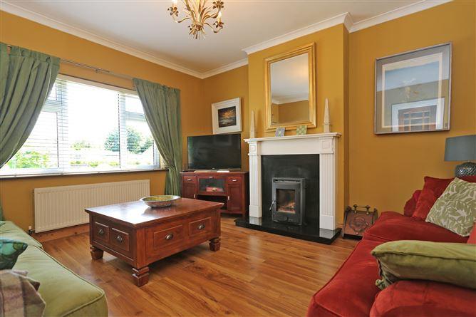 13, Plassey Avenue, Co. Limerick, historical listing image 6